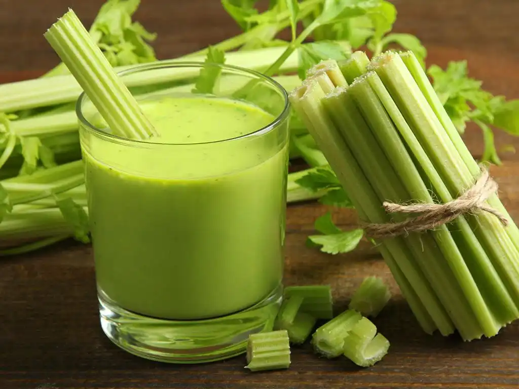 Celery Powder.webp